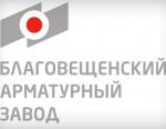 Благовещенский арматурный завод принял участие в форуме по социальному предпринимательству