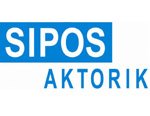 SIPOS Aktorik получила крупный заказ для ливийской электростанции