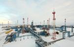 ООО «Газпром добыча Ноябрьск» модернизировало технологию удаления соединений марганца на станциях водоподготовки КГПУ
