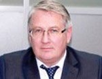И. П. Бурчиков, коммерческий директор ООО «Силур»: Импортозамещением мы занимались еще до того, как придумали сам термин.