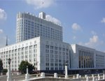 Комиссия Правительства РФ по законопроектной  деятельности информировало об одобрении проекта ФЗ, действием которого рассчитывают повысить качество и эффективность процедуры сертификации продукции