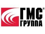Предприятие Группы ГМС сертифицировано регулятором атомной отрасли КНР
