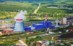 Яйвинская ГРЭС приступила к ремонтной кампании