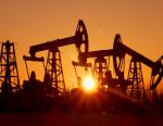 ООО «РН-Юганскнефтегаз» (ПАО «НК «Роснефть») посетит HEAT&POWER 2016