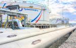 На НПС «Малая Пурга» проведена реконструкция резервуара для нефти объемом 10 тыс. куб. м.