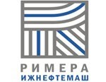 Ижевское предприятие ГК «Римера» разработало новые станции управления для УЭЦН