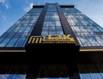 ГУП «ТЭК СПб» начало поиск альтернативных разработок оборудования КИП и А в рамках программы импортозамещения 
