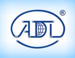 АДЛ информирует о возможности поставок пластиковых шаровых кранов производства SAFI со склада в Москве