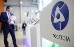 В Росатоме запущена информационная система управления сроками и стоимостью строительства АЭС