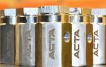 Завод АСТА наладил серийное производство прерывателей вакуума АСТА ПВ151