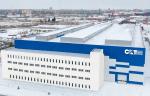 «КОНАР» создает литейно-кузнечный дивизион из трех предприятий