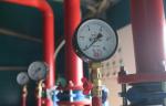 «Объединенная теплоснабжающая компания» построит газовую котельную в Тугулыме Свердловской области
