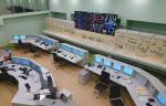 На Белоярской АЭС закончен монтаж полномасштабного тренажёра БН-800