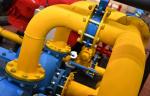 «Римера» расширяет свое присутствие в высокотехнологичных сегментах рынка нефтепромыслового оборудования