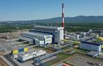 ДГК реализует масштабную ремонтную программу на Совгаванской ТЭЦ