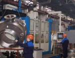 Бывший маркетолог ТД «Пензтяжпромарматура» оштрафован за разглашение коммерческой тайны