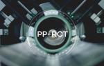 FV-Plast выпускает трубы из полипропилена нового поколения – PP-RCT