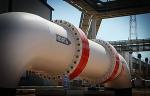 КТК провело техническое обслуживание систем нефтепровода, нефтеперекачивающих станций и Морского терминала
