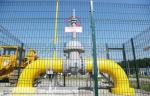 Россия рассматривает возможность подключения к Трансадриатическому газопроводу