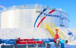 Специалисты «Транснефть – Восток» провели диагностику резервных ниток трех подводных переходов нефтепровода ВСТО-1