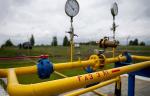 «Газпром» направит более 2,6 млрд рублей на развитие газификации Липецкой области