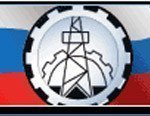 Выход на рынок гаражей — серьезная угроза импортозамещению в нефтегазовом комплексе