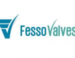 FessoValves поставит трубопроводную арматуру Econosto для Албынского рудника