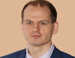 «ЭМАльянс» и «Красный котельщик» объявляют о новых назначениях