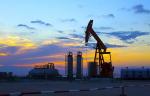 Россия обсуждает с ЮАР вопросы текущего взаимодействия в сфере трейдинга нефти и нефтепродуктов
