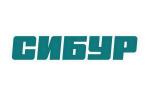 СИБУР утвердил проект расширения газофракционирующих мощностей в Тобольске