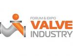 IV Международный Форум Valve Industry Forum Expo2017 приглашает получить бесплатный электронный билет