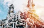 Российские производители нефтегазового машиностроения готовы предложить партнерам на Ближнем Востоке свои решения
