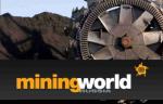 АДЛ представит трубопроводную и футерованную арматуру на выставке MiningWorld Russia