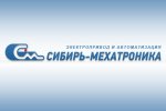 «Сибирь-мехатроника» поставил партию 57 механизмов для ММК
