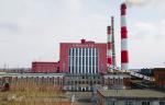 На Барабинской ТЭЦ модернизируют паропровод в рамках инвестиционной программы