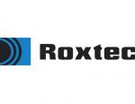 На выставке «Нефтегаз-2017» компания Roxtec продемонстрирует новейшие модульные решения в области герметизации