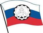 Денис Мантуров возглавил наблюдательный совет Союза производителей нефтегазового обороудования