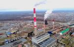 На Пензенской ТЭЦ-1 провели текущий ремонт четырёх турбогенераторов и семи котлов