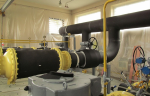 ООО «Эпик 380» расширяет производство нефтегазового оборудования для ГРП