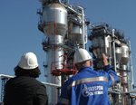 “Газпром” выбрал разработчика по освоению четырех участков ЯТЭК в Якутии