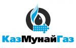 Первую производственную линию измерительных преобразователей давления открыли в Казахстане