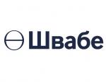 Швабе внедряет в производство аддитивные технологии
