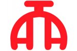 АО «Тяжпромарматура» признана лучшей компанией в группе «Трубопроводная арматура» по рейтингу производителей оборудования для НПЗ в 2016 году