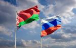 Челябинская область поставляет в Беларусь трубопроводную арматуру и другую продукцию