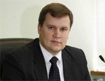 Кадровые изменения в руководстве Пермского филиала «Т Плюс»