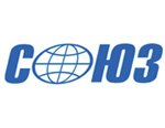 Холдинг СОЮЗ приступил к строительству двух котельных в Республике Тыва