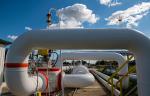 Компания «Транснефть – Верхняя Волга» реализует проект по созданию эталонных стандартов работы НПС