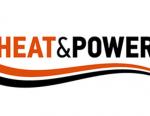 Heat&Power посетят делегации специалистов по теплоэнергоснабжению из многих регионов России