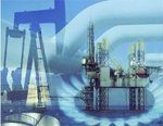 О совещании Экспертной группы «Разработка механизмов сертификации и стандартизации» в Росстандарте