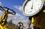 Министр энергетики РФ Александр Новак назвал сумму затрат на газификацию страны